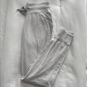 Lululemon Joggers